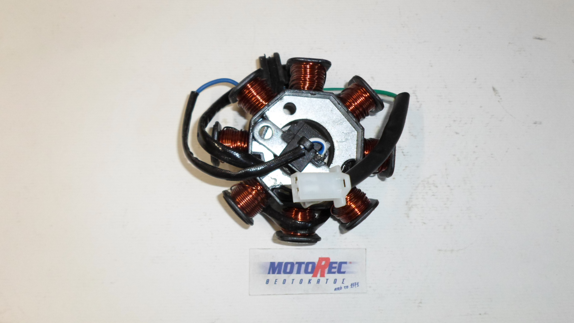 HONDA INNOVA CARBURATOR 125cc